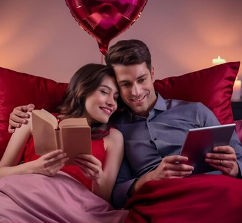 Love Compatibility Readings in Wimbledon